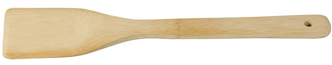 Kesper virtuves lapstina bambusa 104847 ()