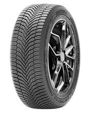 Landspider Eurotraxx A/S 165/70R14 81 T