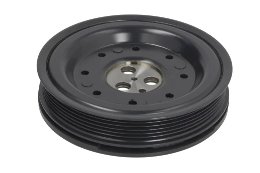SASIC SAS2156033 Crank pulley