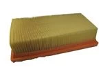 Oro filtras ALCO FILTER MD-8264