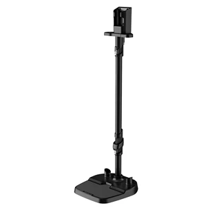 Rowenta „X-Force 14.60“ ir 15.60 TY99, Tefal, prijungimo stotelė