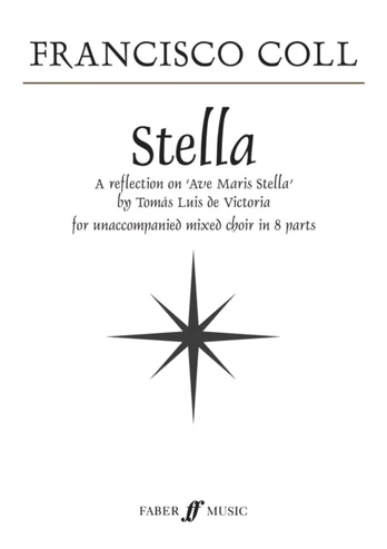 Stella