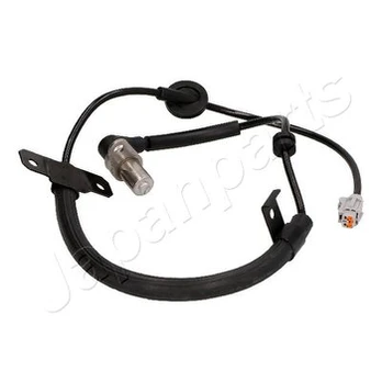 Jutiklis, rato greitis JAPANPARTS ABS-119