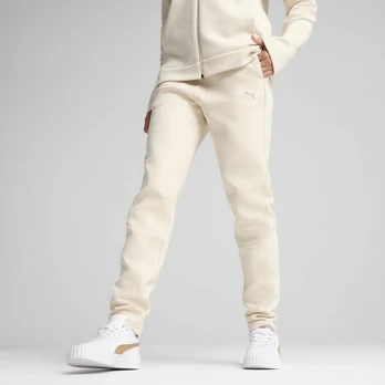PUMA EVOSTRIPE kelnės 685051874067983637674