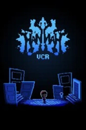 Hannah Vcr Pc/Xbox
