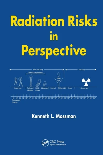 Radiation Risks in Perspective