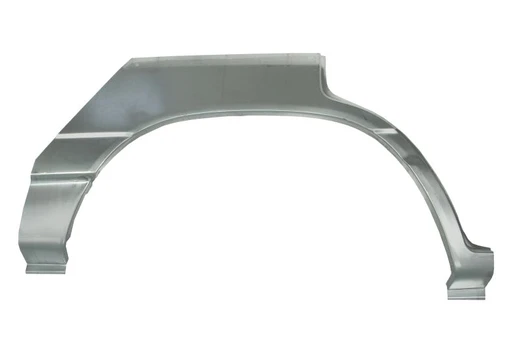 vidinis sparno skydas 6504-03-8136582K