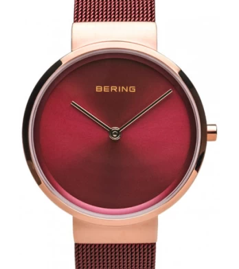 Bering 14531-363