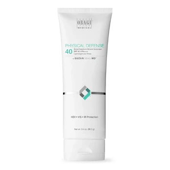 Obagi SuzanObagiMD Physical Defense Spf 40 96.3g