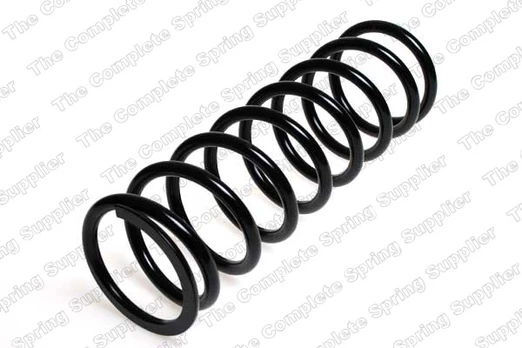 LESJOFORS LS4092538 Coil spring