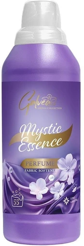 Tekstilės purškiklis Mystic Essence