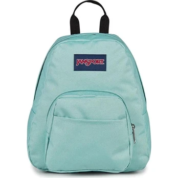 JANSPORT Half Pint - MĖLYNA