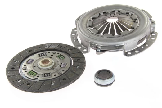 Sankabos komplektas VALEO 826027