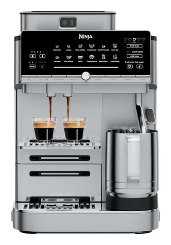 COFFEE MACHINE/AE1051EU NINJA