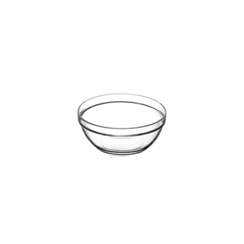 Dubenėlis CHEFS Ø9 x H3,7 cm.