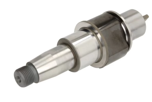 BOSCH  F 00N 202 666 Fuel pressure control valve