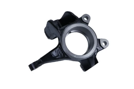 Pasukamasis kakliukas, rato pakaba MAXGEAR 72-5428