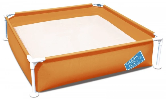 Baseinas Bestway 56217