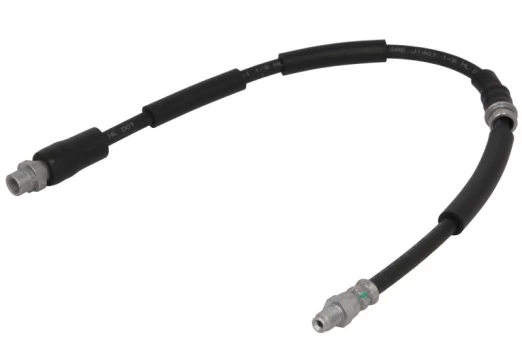 TRW PHB2031 Brake hose