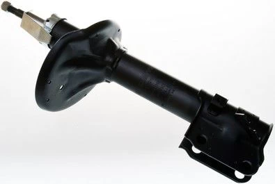 Amortizatorius DENCKERMANN DSB126G