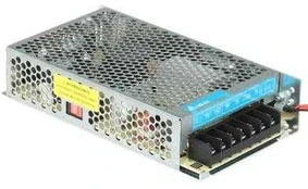 Buferinis maitinimo šaltinis Delta Electronics PMU-13V155WCCA