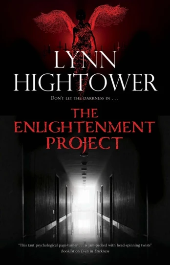 Enlightenment Project