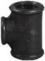 Vamzdynų sistema STP Fittings Sia kaina