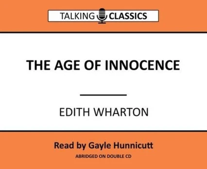 Age of Innocence