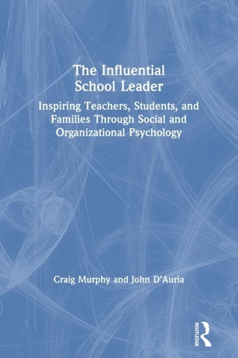 Influential School Leader