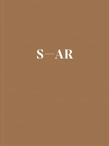 S-AR