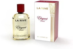 Kvapusis vanduo La Rive Elegant, 30 ml