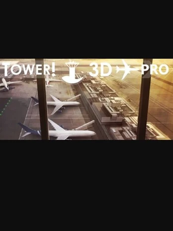 Tower!3D Pro PC