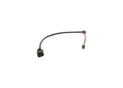 BOSCH 1 987 473 602 Brake pad wear indicator wire