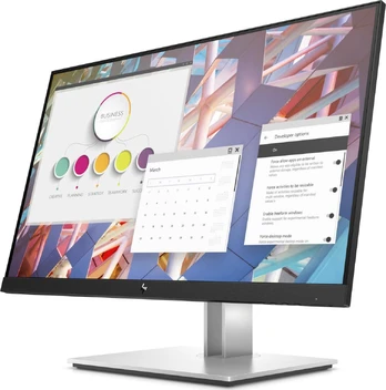 Monitoriaus stovas HP L98111-001 E23-E24