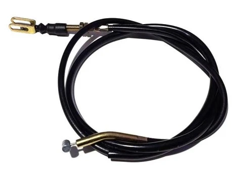 7020-080230 cable rear brake