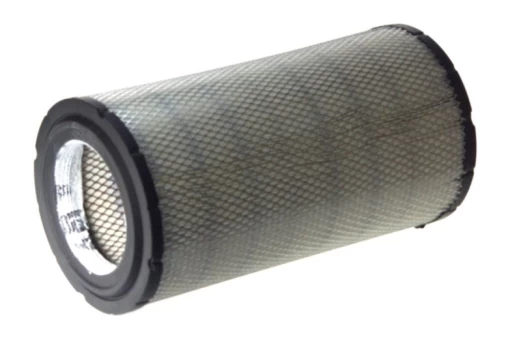 Oro filtras FLEETGUARD AF25746