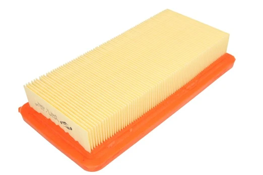 Oro filtras KOREA B20324OEM