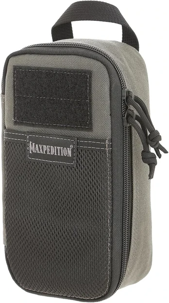Maxpedition Skinny Pocket organiseris