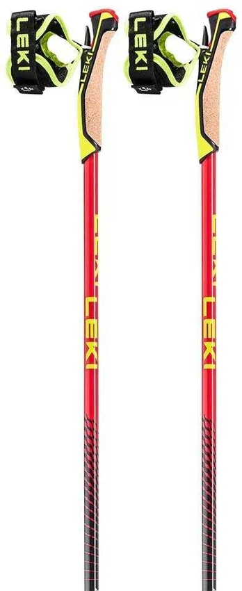 Leki KAS YRA MEZZA ULTRALITE 140?