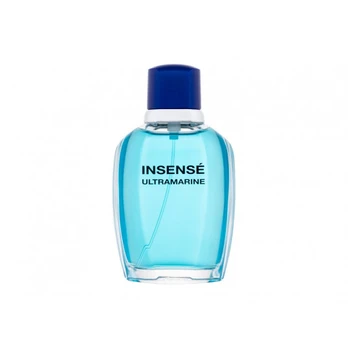 Tualetinis vanduo Givenchy Insense Ultramarine EDT vyrams 100 ml