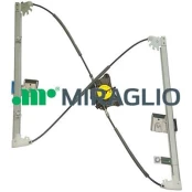 Lango pakėliklis MIRAGLIO 30/1414 kaina