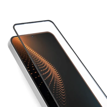 SBS Screen Protector D3O Glass Galaxy A35/A55