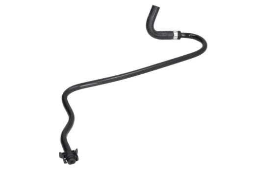 radiatoriaus žarna THERMOTEC DWG127TT