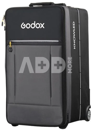 Godox SC01 Soft Case for MG1200Bi
