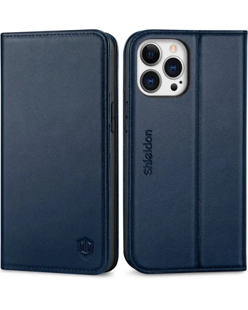iPhone 13 Pro odinis dėklas A