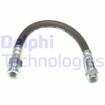 DELPHI LH6664 Brake hose