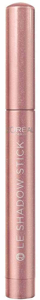 L'Oreal Gel eyeshadow in a pencil (Shadow Stick) 1.4 g