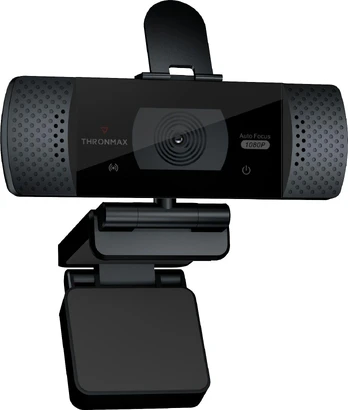 Kamera Internetowa Thronmax SRAUTAS G0 X1