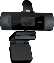 Kamera Internetowa Thronmax SRAUTAS G0 X1 kaina