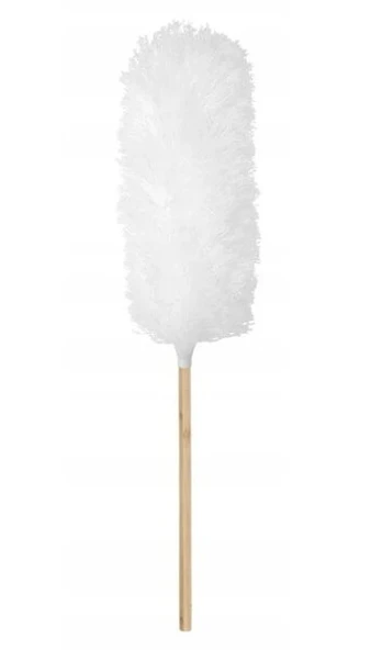 Šluota dulkėms valyti, 60 cm